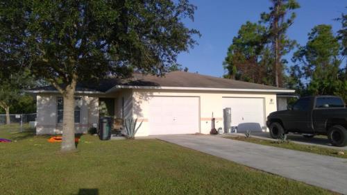Front Image