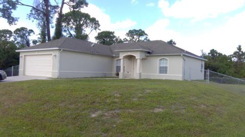 Front Image
