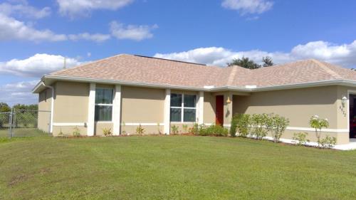 Front Image