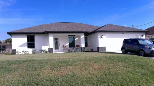 Front Image