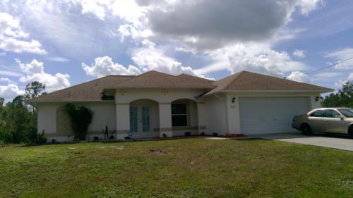 Front Image