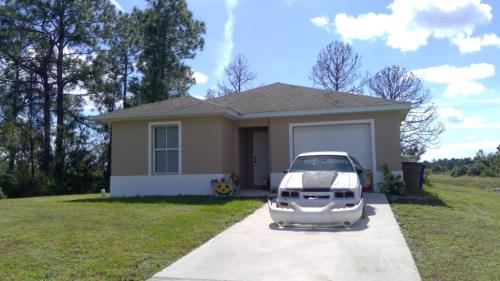 Front Image