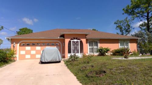 Front Image