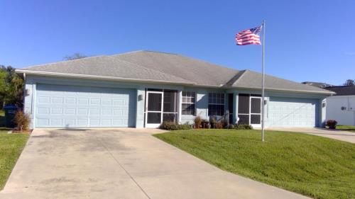 Front Image