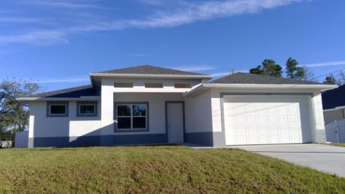 Front Image