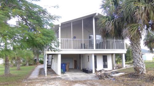 Front Image