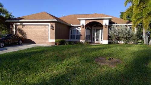 Front Image