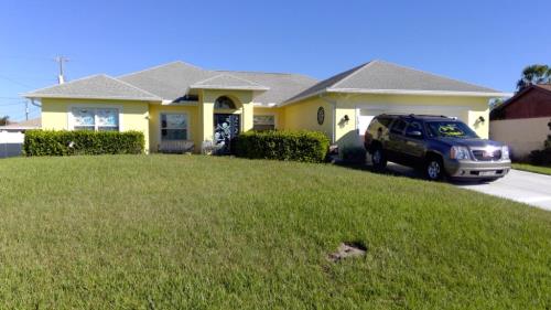Front Image
