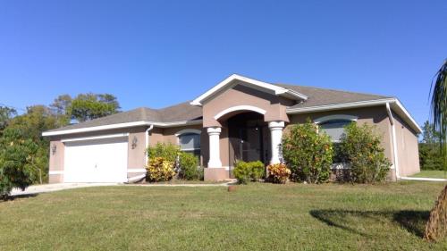 Front Image