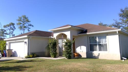 Front Image
