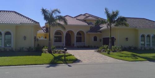 Front Image