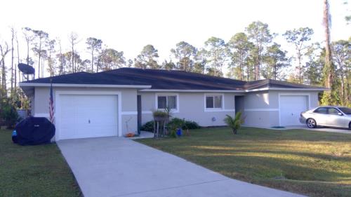 Front Image