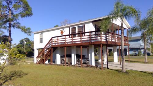 Front Image