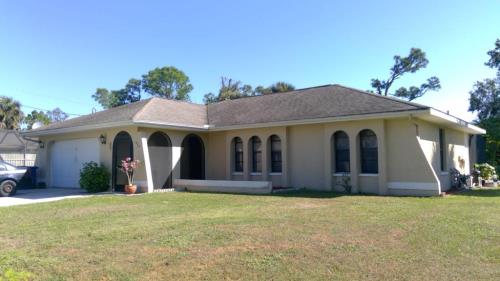 Front Image