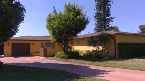 Front Image