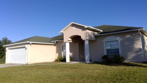 Front Image