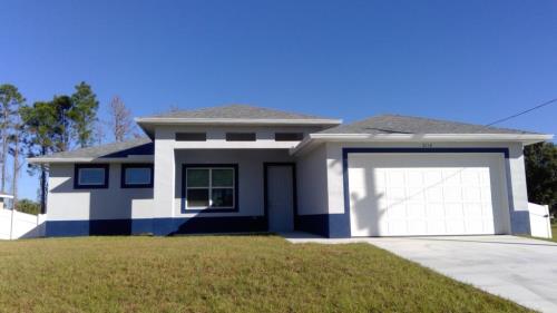 Front Image