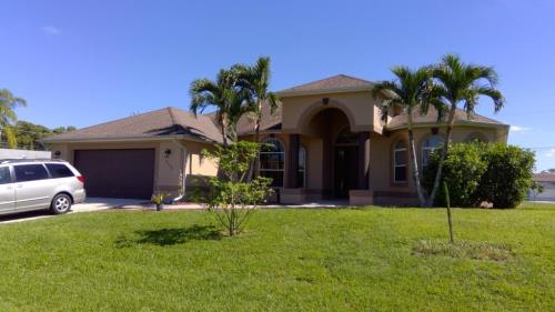 Front Image