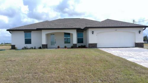 Front Image