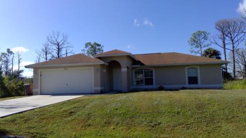 Front Image
