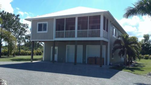 Front Image
