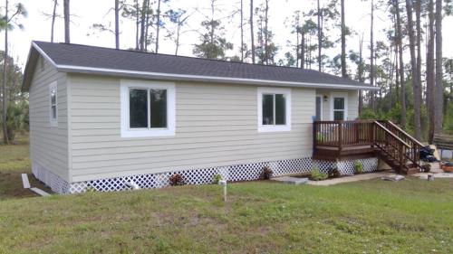 Front Image