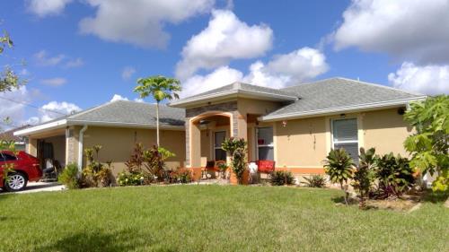Front Image
