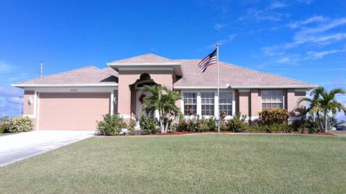 Front Image