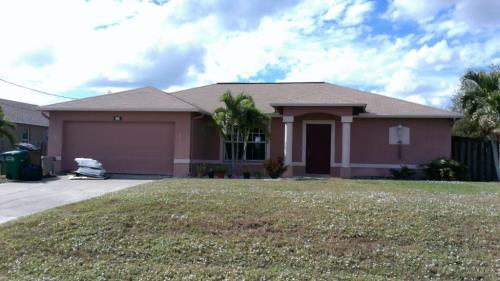 Front Image