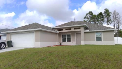 Front Image