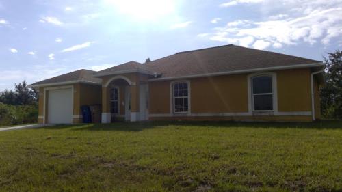 Front Image