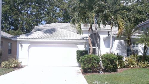 Front Image