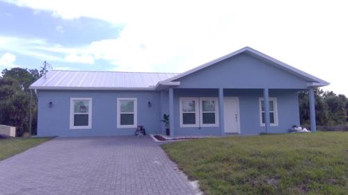 Front Image