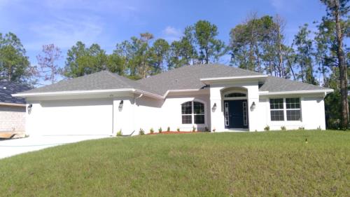 Front Image