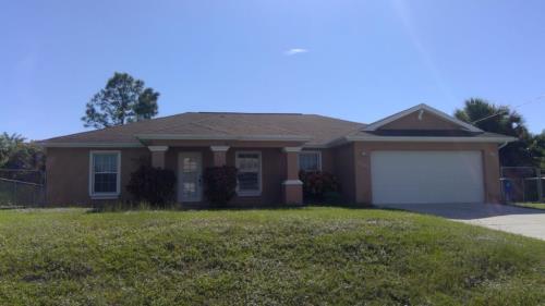 Front Image