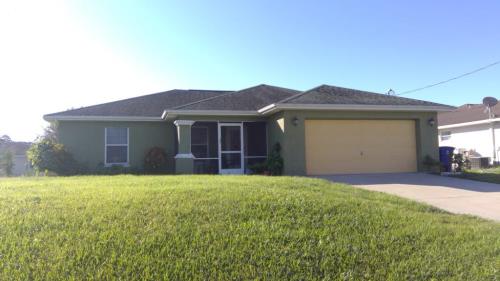 Front Image