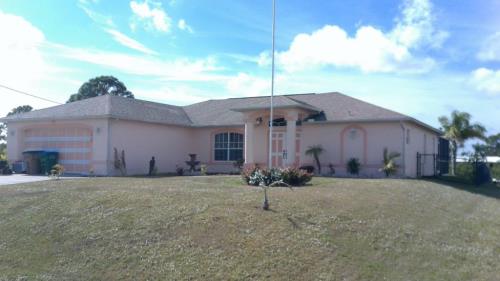 Front Image