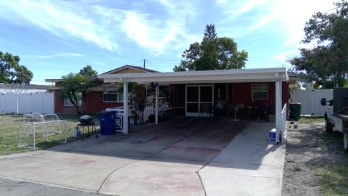 Front Image