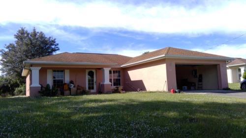 Front Image
