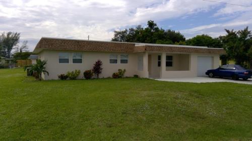 Front Image