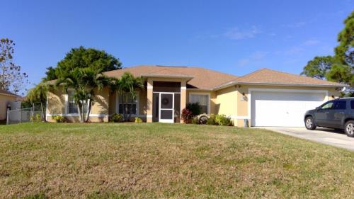Front Image