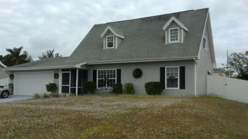 Front Image