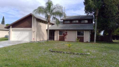 Front Image
