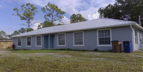 Front Image