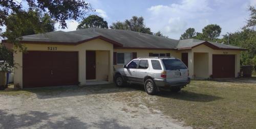 Front Image