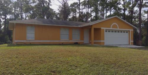 Front Image