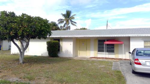 Front Image