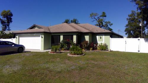 Front Image