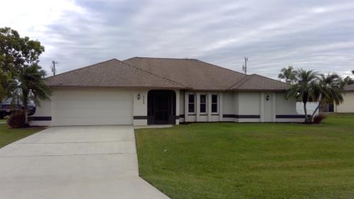 Front Image