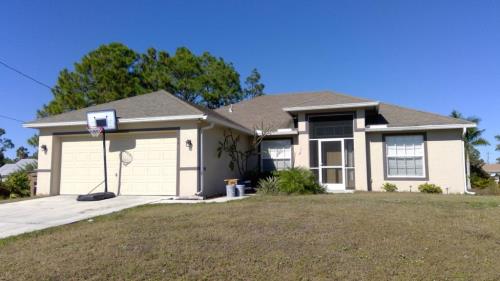 Front Image